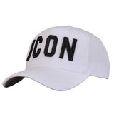 Brand 2024 Fashion ICON CAP