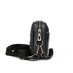 MÄNNER TASCHE High Quality Soft  Multi-Functional