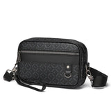 MÄNNER TASCHE High Quality Soft  Multi-Functional