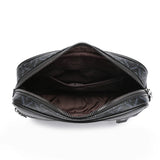 MÄNNER TASCHE High Quality Soft  Multi-Functional